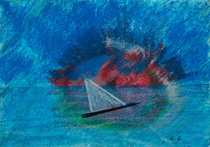 5c518bf9-da69-45e5-bc98-09cd891009b9