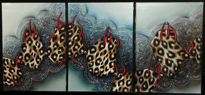 d57c41e4-6ad9-4795-bd5d-bbc4a9629e2a