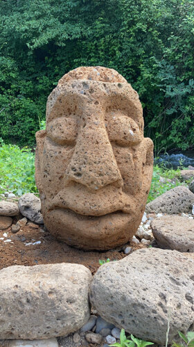 82f0d049-74e4-4aaa-80b9-c55fd58d0c71