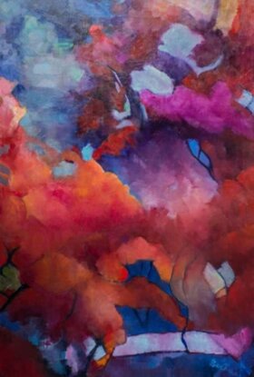 0de75ed1-d596-4a9b-a68d-2b67fc1f684b