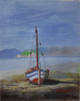 be0f72ba-ceab-44d5-865b-8d4df3c33e0d