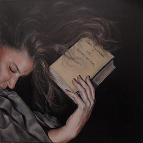 9c3f6d7f-1e95-47bc-a7c7-5bea0d969b5c 9c3f6d7f-1e95-47bc-a7c7-5bea0d969b5c