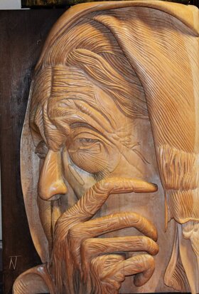 9ee0687e-b235-4fa8-887a-91c19019f8c9