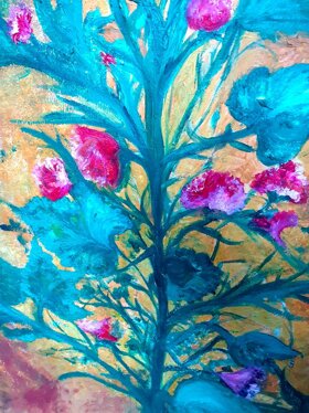 41529ac3-7d6d-4e56-b69b-2b67a78f9818