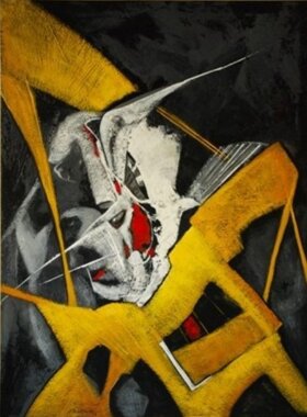 0aefe1f3-f7d7-48d3-9740-39cebf58f685