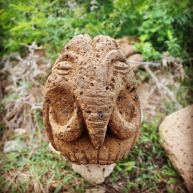 61c6d9af-590e-4c47-bd1a-648823d737c9