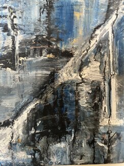 4514a019-58b5-4447-b94e-b05af0b787d2