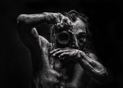 fdd0b9d2-9c47-499a-98c1-41b8b3347bc1 fdd0b9d2-9c47-499a-98c1-41b8b3347bc1