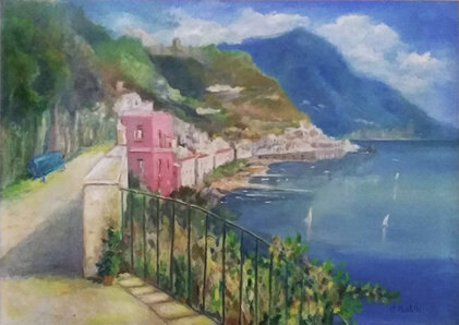 eec6aaa8-7500-46d1-a8d1-52a05b143cd1