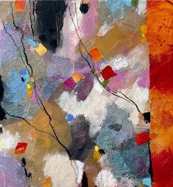 3292cac6-20f2-49dc-ab89-40ea3195a81b.jpeg 3292cac6-20f2-49dc-ab89-40ea3195a81b.jpeg