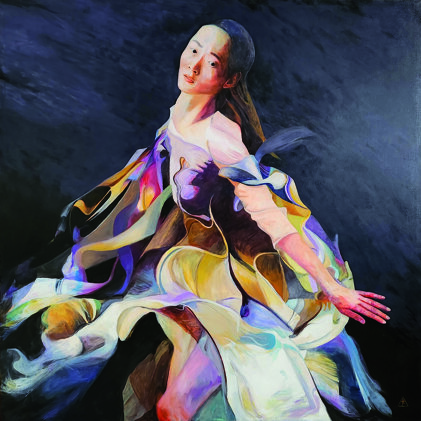 367d4d6c-83fc-4a80-8b97-dcf95b8f8e8d 367d4d6c-83fc-4a80-8b97-dcf95b8f8e8d