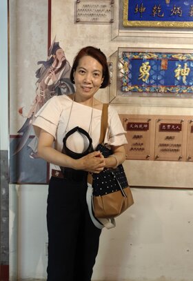 fd603216-9361-45bf-a1a4-4a363ca6d241