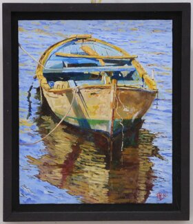 91e207bd-9567-4d0b-8b3c-2bf78e3284e8