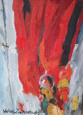 3ff5e5d4-49be-4ae4-bab1-59ccacc71ef3