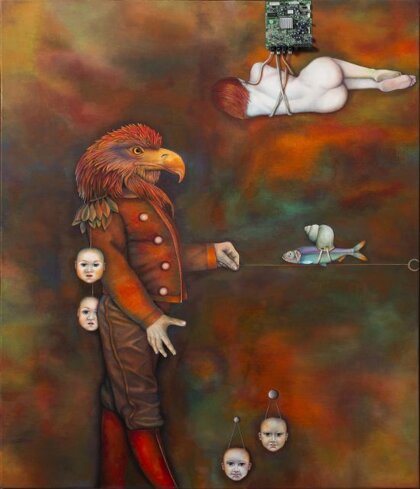 2c3115d6-d709-4b66-8775-c9dfc1fc403f