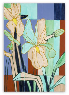 3813d450-e085-46e3-a3fc-8330fbce3fb5