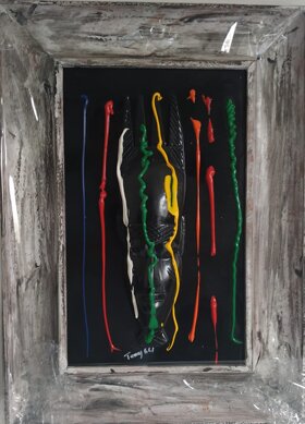 0efe7428-4191-4f2f-b369-b03e57481e9c