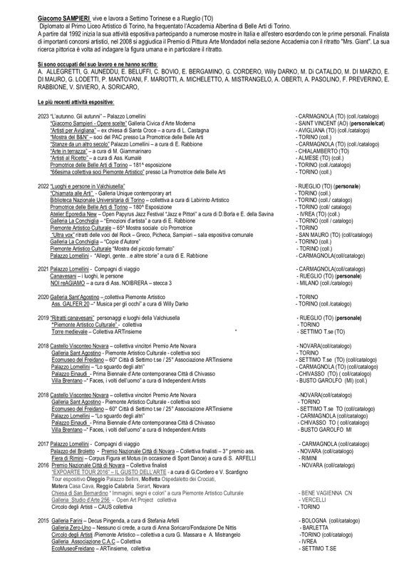 9af17b35-9193-457b-acbb-3aae97217019 9af17b35-9193-457b-acbb-3aae97217019