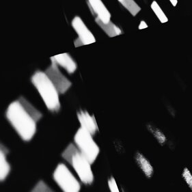 c0ee7a7d-b665-4732-b523-d1d0eb2b69ab c0ee7a7d-b665-4732-b523-d1d0eb2b69ab