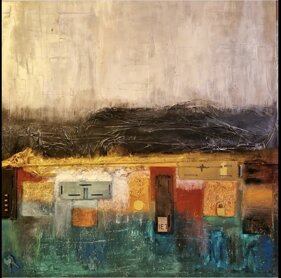 644e0934-4f53-4348-bf00-a408486ba2fe