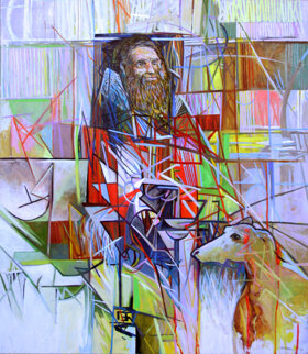 85c2f201-195c-4593-9875-a6d886816b50 85c2f201-195c-4593-9875-a6d886816b50