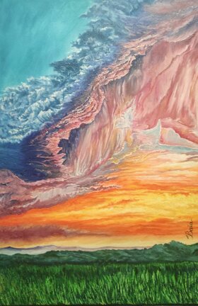 f9e70fa8-0530-48a1-aed2-1655353bc34a