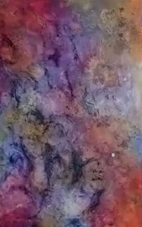 a7d356b8-5b5e-4f64-9207-e4cce747a26b a7d356b8-5b5e-4f64-9207-e4cce747a26b