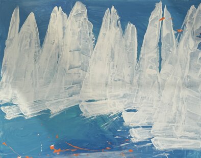 original segler.jpeg original segler.jpeg