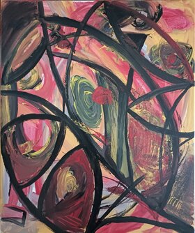 69b7bf8f-50b3-43f1-9427-764078062dae