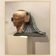 19642cc9-73cf-4182-afb9-5366c6dd50ee