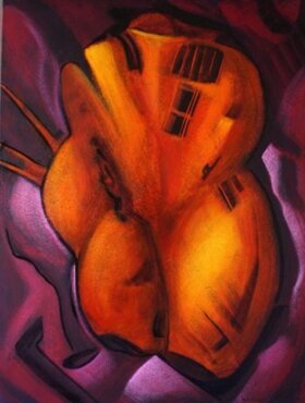 0d133663-1293-4858-9e36-add59d142f88