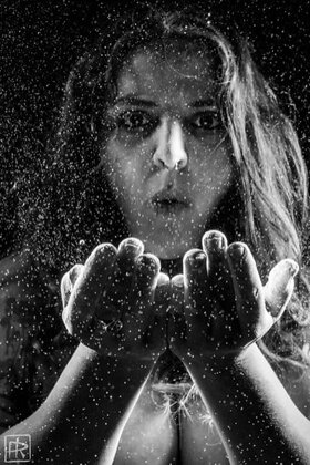 e08db792-34df-4575-9584-52a2ca8d1e79 e08db792-34df-4575-9584-52a2ca8d1e79