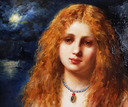 e84078f5-f189-4adb-8f7c-be266995aaf3