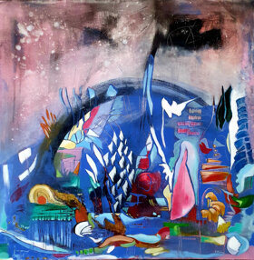 bfd01b67-1a40-488c-93b0-978664ceb718 bfd01b67-1a40-488c-93b0-978664ceb718