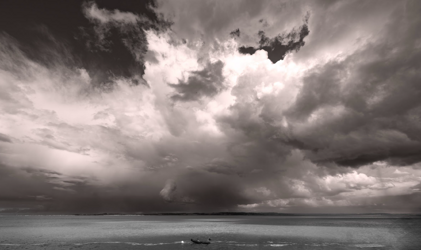 3d40626f-f855-4a4e-9eca-9c319fb8c6ac