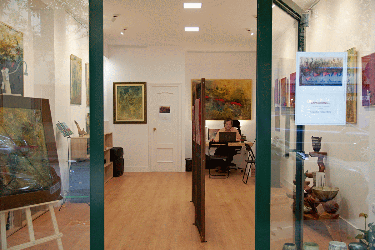 89a4d310-cb2a-495e-aec8-f476b3294807