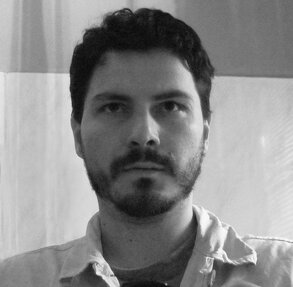 b1fce4dd-9a97-4e31-9b35-41eea83c765e