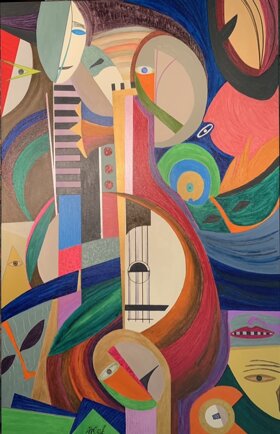 6b6b0829-36a6-41df-b022-59583b95ceb7