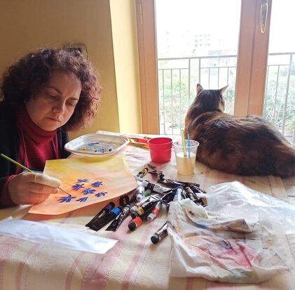 3704fc04-c54e-4218-817d-e1021037a5e4