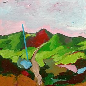 ad679ed3-fd6b-42c8-9df9-83562a2218ef ad679ed3-fd6b-42c8-9df9-83562a2218ef