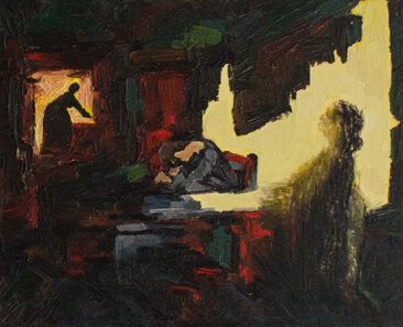 f35ec7dc-b005-43cd-b64f-ace6bb6c3083