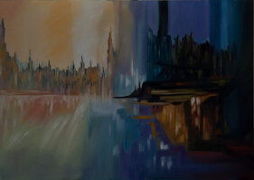 bd63730a-436b-4f0e-a78c-40d0c6056917