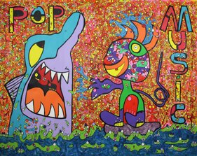 ba425a76-f79a-428f-9964-73a64b4fe7c2