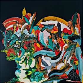 837eb7de-947b-4487-ad46-19b9547ad7cd 837eb7de-947b-4487-ad46-19b9547ad7cd