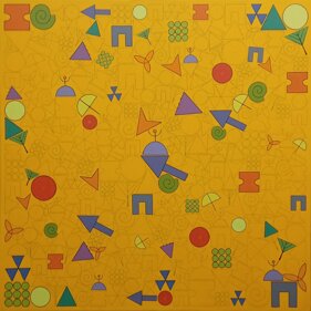 54c93488-9610-4bdf-b7da-eb21087ef5ba