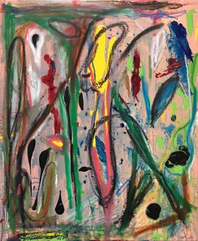 b2f6807d-f1f9-4021-b900-aa5fce318f18 b2f6807d-f1f9-4021-b900-aa5fce318f18