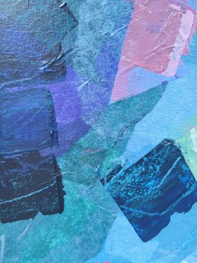 699a4bc0-f4bb-4f57-9bbc-583a2b0a8b56