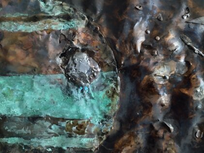 a5339c5d-22d3-4a5b-93a5-569b03fe68c8 a5339c5d-22d3-4a5b-93a5-569b03fe68c8