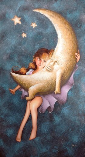 6af0cd13-bb26-4d9d-a2d7-4cb3ebae19c0.jpeg 6af0cd13-bb26-4d9d-a2d7-4cb3ebae19c0.jpeg