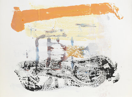 fcfccab9-732d-4994-a6fe-06d003d16974 fcfccab9-732d-4994-a6fe-06d003d16974